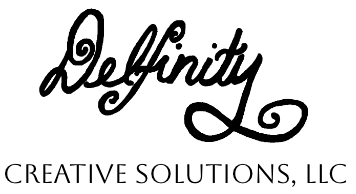 Delfinity Creative Solutions, LLC